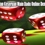 Keseruan Dalam Memainkan Judi QQ Poker Online